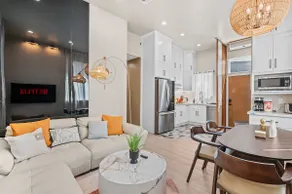 New-Built Family Oasis w/ Patio - Image 2