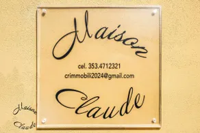 MaisonClaude Milano-RhoFiera-MXP - Image 3