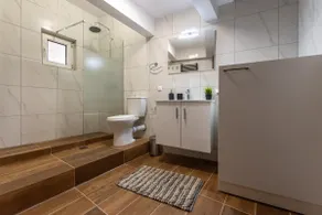 Dolce Vita Luxury Suite Larisa 2nd Floor - Image 4