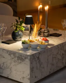 Exquisite Grand-Place - Image 3