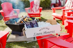 Hoosier Memories | Steps to IU, Firepit, Game Room - Image 2