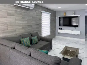 Brisas Bahía Azul Villa para 12 personas en Cancún - Image 4
