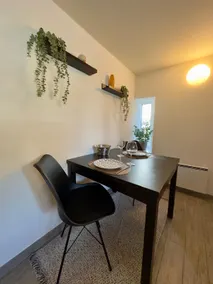 Downtown cozy apartment - Image 4