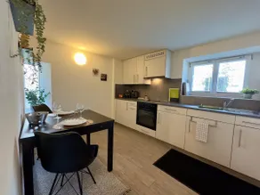 Downtown cozy apartment - Image 3