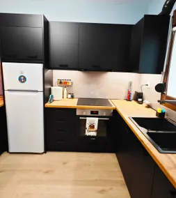 The Skeptic Home - Image 5