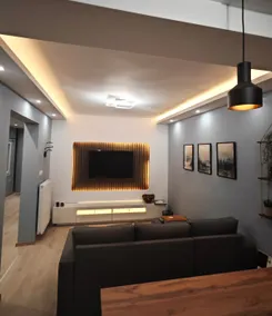 The Skeptic Home - Image 3