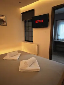 The Skeptic Home - Image 2