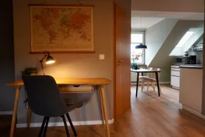 Chez Phéline - Image 3