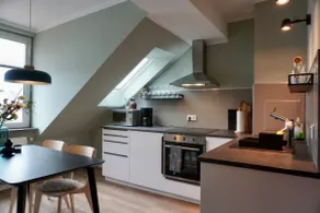 Chez Phéline - Image 4