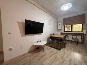 Cozy Apartment - Palas - Image 3