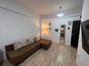 Cozy Apartment - Palas - Image 2