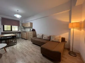Cozy Apartment - Palas - Image 4