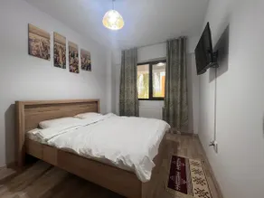 Cozy Apartment - Palas - Image 5