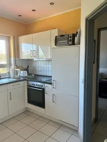 Apartment 93 sqm with roof terrace (up to 4 people) - Image 4