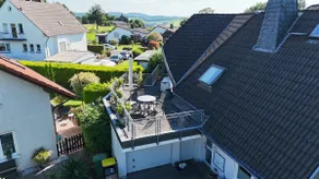 Apartment 93 sqm with roof terrace (up to 4 people) - Image 2