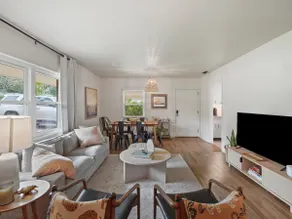 The Beachum House - Image 5