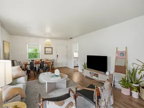 The Beachum House - Image 4