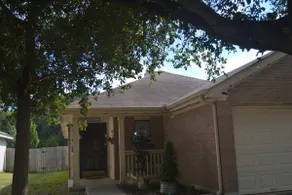 Rare to find Cozy Close to Lackland AFB SeaWorld - Image 3