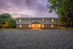 Sleeps 30! Pool, Pond, Pickleball, PuttPutt, Plus! - Image 5