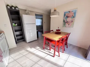 'The Dorothy' - New Cozy Renovation - Image 3