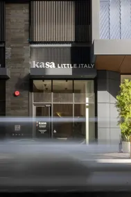 Kasa Little Italy San Diego - Image 3