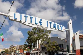 Kasa Little Italy San Diego - Image 5
