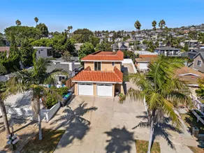 Stylish Beach Close Home Freshly Remodeled - Image 5