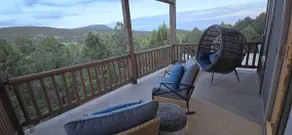 Remodeled Cabin 7 Miles from Zions National Park - Image 3
