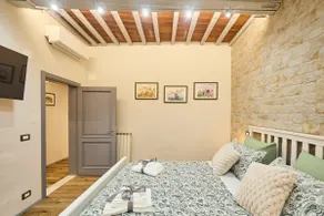 Graziella's House - Image 2