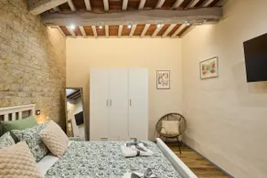 Graziella's House - Image 3