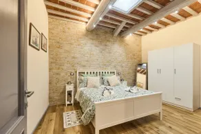 Graziella's House - Image 5