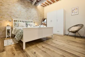 Graziella's House - Image 4