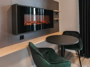 JustStay München Hotel & Apartments - Image 2
