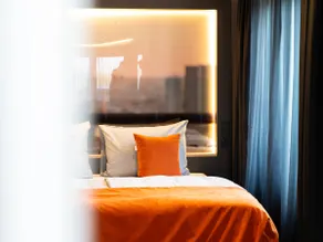 JustStay München Hotel & Apartments - Image 3