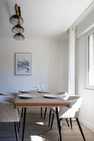 T3 - cozy and elegant - Wi-Fi - Image 2