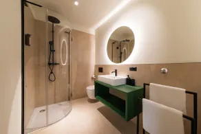 Casa Fellin Guesthouse - Image 2