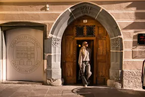 Casa Fellin Guesthouse - Image 4