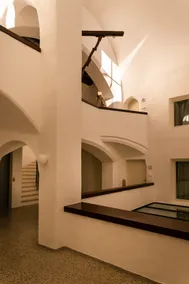 Casa Fellin Guesthouse - Image 5