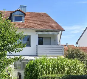 HOUSE 8070 Exclusive 4 Zi. 91 m² 1-9 Per. Parkplatz - Image 2