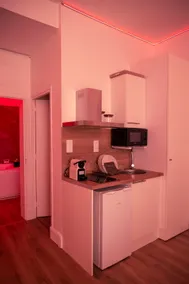 Love Room in Albi / Private Balneo and Tantra - Image 5