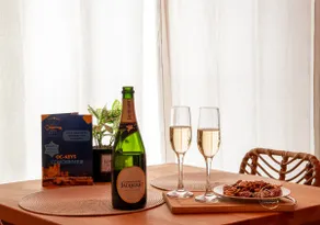 Love Room in Albi / Private Balneo and Tantra - Image 4