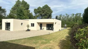 Comme à la Maison in Sancerre - Image 3