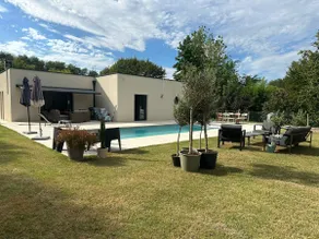 Comme à la Maison in Sancerre - Image 2