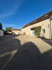 Group gîte sleeps 35 - Image 2