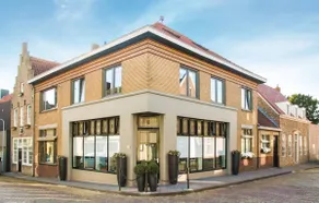 Het Zeeuwse Bloemenhuis - Image 2