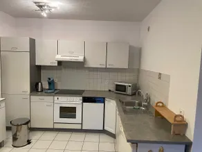 Apartment at Sol'Ange - Image 4