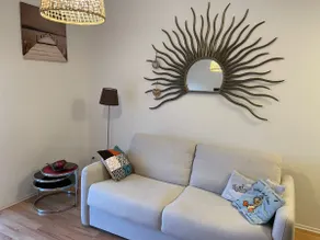 Apartment at Sol'Ange - Image 2