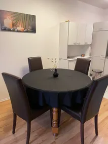 Apartment at Sol'Ange - Image 3