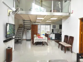 Choolakadavu Lake Resort -Full - Image 3