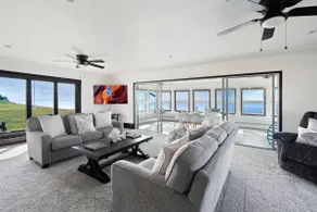 Relaxation by the Bay! - Image 4
